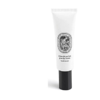 Diptyque Fléur de Peau Krém na ruce 45ml