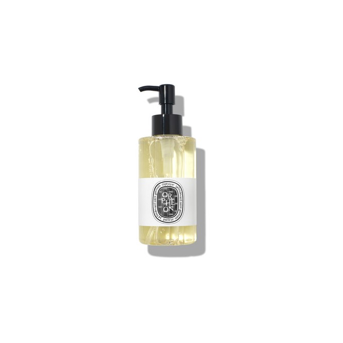 Diptyque Orpheon Sprchový gel 200ml