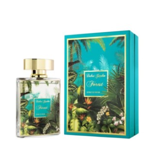 Dubai Garden Forest Extrait de Parfum 100ml