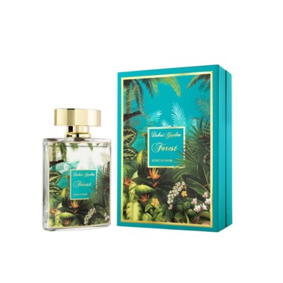 Dubai Garden Forest Extrait de Parfum 100ml