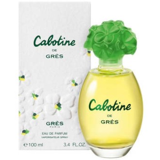 Gres Cabotine EDP 50ml