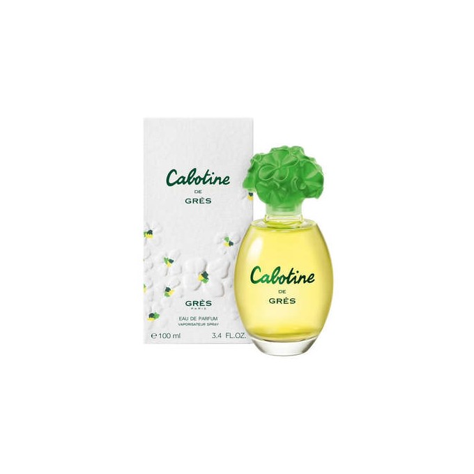 Gres Cabotine EDP 50ml