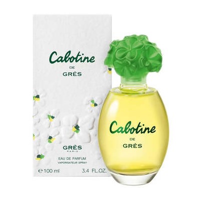 Gres Cabotine EDP 50ml