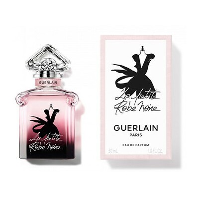 Guerlain La Petite Robe Noire EDP 20ml