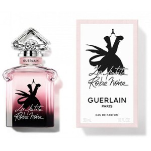 Guerlain La Petite Robe Noire EDP 20ml