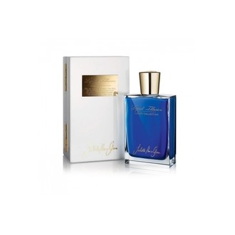 Juliette Has A Gun Liquid Illusion EDP 100ml