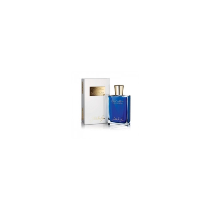 Juliette Has A Gun Liquid Illusion EDP 100ml