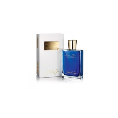 Juliette Has A Gun Liquid Illusion EDP 100ml