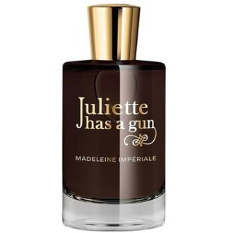 Juliette Has A Gun Madeleine Impériale EDP 100ml