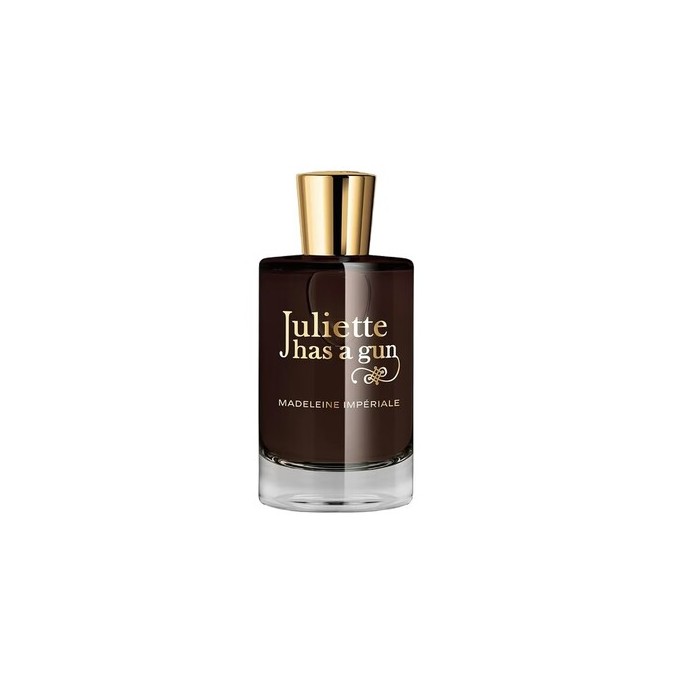 Juliette Has A Gun Madeleine Impériale EDP 100ml