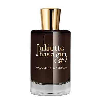 Juliette Has A Gun Madeleine Impériale EDP 100ml
