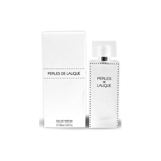 Lalique Perles de Lalique EDP Tester 100ml