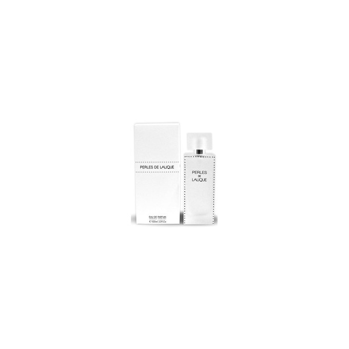 Lalique Perles de Lalique EDP Tester 100ml