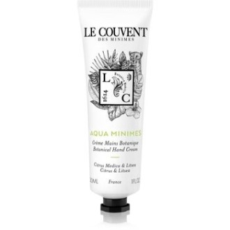Le Couvent Maison De Parfum Aqua Minimes Hand Cream 15ml