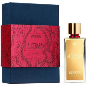 Marc-Antoine Barrois Aldebaran EDP 30ml