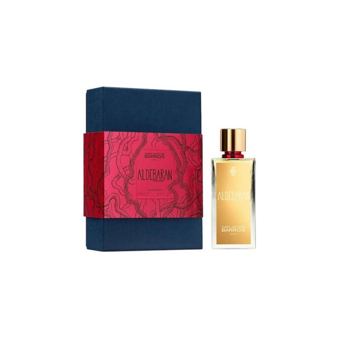 Marc-Antoine Barrois Aldebaran EDP 30ml