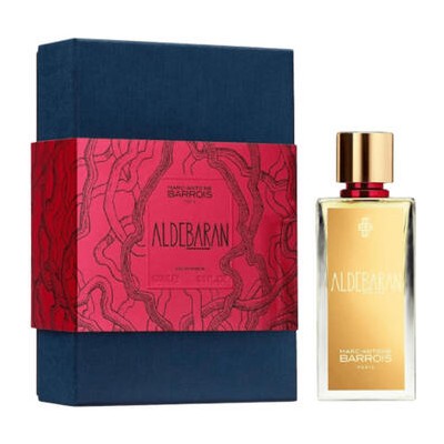 Marc-Antoine Barrois Aldebaran EDP 30ml