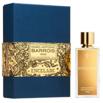 Marc-Antoine Barrois Encelade EDP 30ml