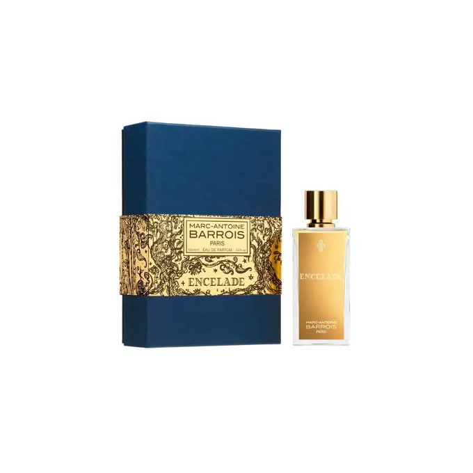Marc-Antoine Barrois Encelade EDP 30ml