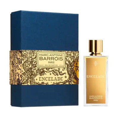 Marc-Antoine Barrois Encelade EDP 30ml