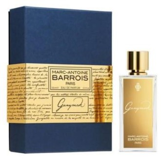 Marc-Antoine Barrois Ganymede EDP 30ml