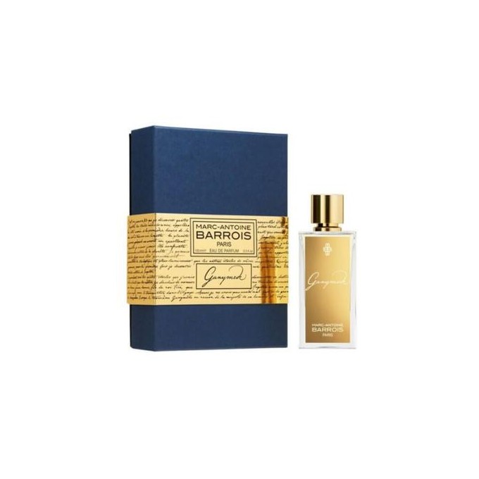 Marc-Antoine Barrois Ganymede EDP 30ml