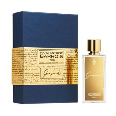 Marc-Antoine Barrois Ganymede EDP 30ml