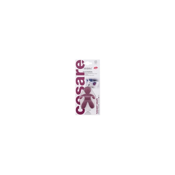 Mr & Mrs Fragrance Cesare Tuscany Grape 1.0ks