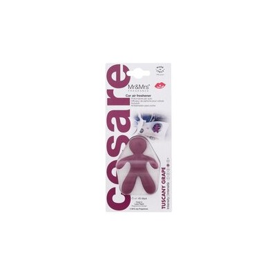 Mr & Mrs Fragrance Cesare Tuscany Grape 1.0ks