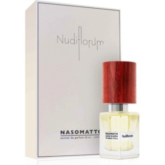 Nasomatto Nudiflorum Parfum 30ml