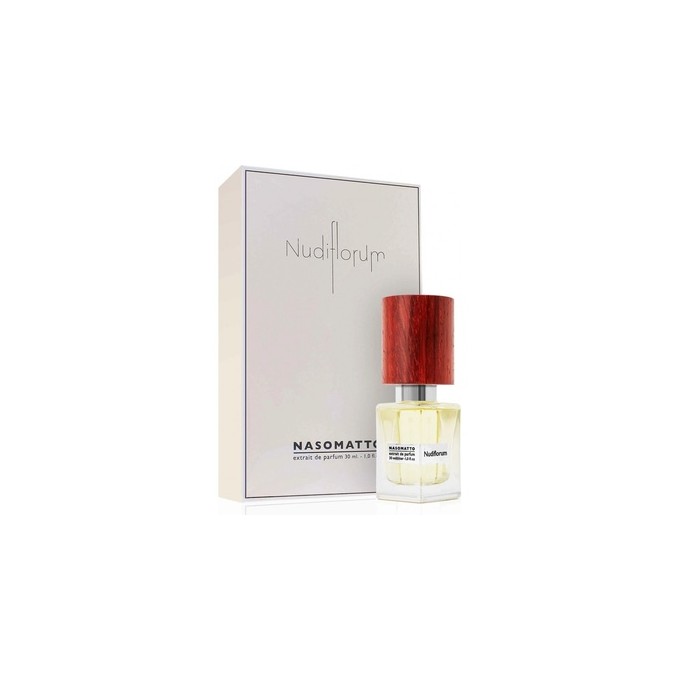 Nasomatto Nudiflorum Parfum 30ml