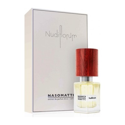 Nasomatto Nudiflorum Parfum 30ml