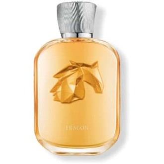 Parfums De Marly Eragon Extrait de Parfum 100ml