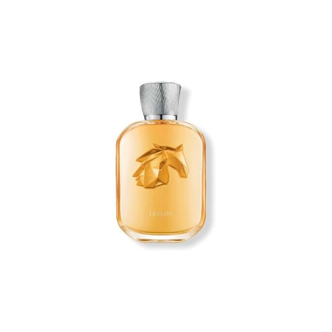 Parfums De Marly Eragon Extrait de Parfum 100ml