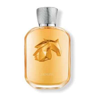 Parfums De Marly Eragon Extrait de Parfum 100ml