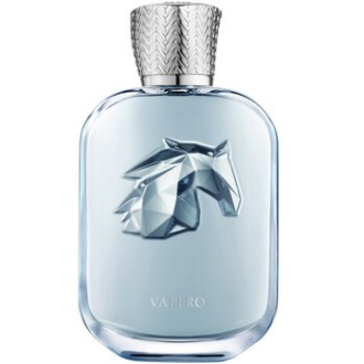Parfums De Marly Valero Extrait de Parfum 100ml