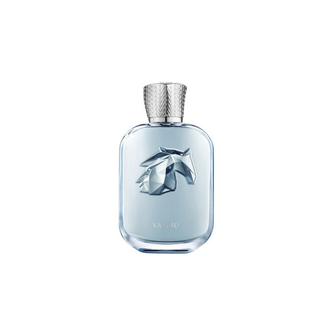 Parfums De Marly Valero Extrait de Parfum 100ml