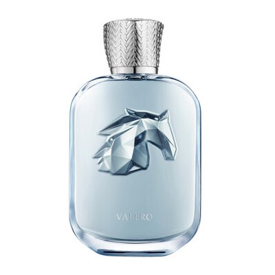 Parfums De Marly Valero Extrait de Parfum 100ml