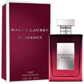 Ralph Lauren Romance Elixir Parfum 70ml