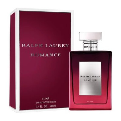 Ralph Lauren Romance Elixir Parfum 70ml