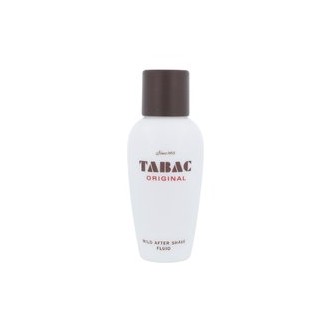 Tabac Original Aftershave Water Fluide 100ml