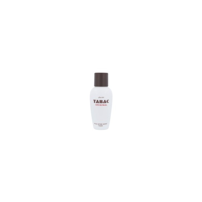 Tabac Original Aftershave Water Fluide 100ml