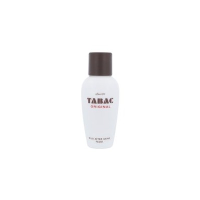 Tabac Original Aftershave Water Fluide 100ml