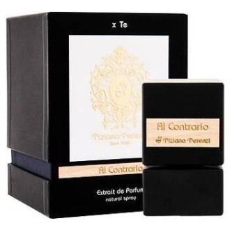 Tiziana Terenzi Al Contrario Parfum 50ml