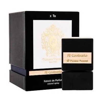 Tiziana Terenzi Al Contrario Parfum 50ml