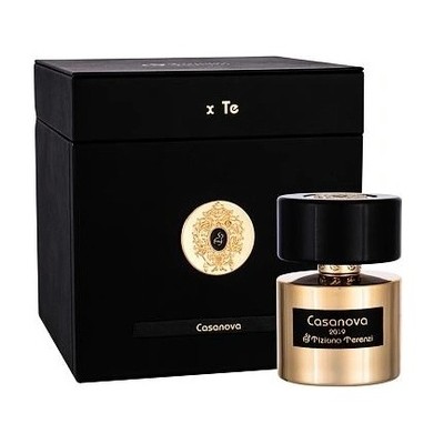 Tiziana Terenzi Anniversary Collection Casanova Parfum 100ml
