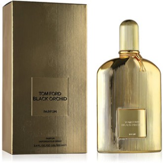 Tom Ford Black Orchid Parfum 100ml