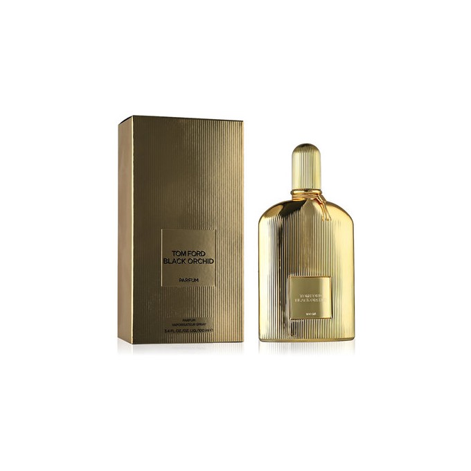 Tom Ford Black Orchid Parfum 100ml