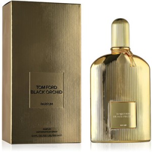 Tom Ford Black Orchid Parfum 100ml