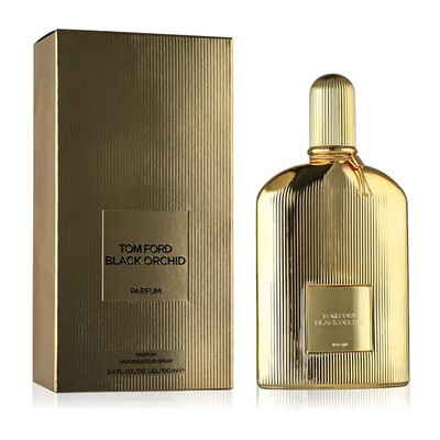 Tom Ford Black Orchid Parfum 50ml